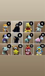 (Kategori: ) berada di . Dikirim oleh wangshop_88 (ID iklan 1367890448, Gambar 1). Deskripsi: .