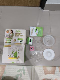 (Kategori: ) berada di . Dikirim oleh barangtasia (ID iklan 1368030440, Gambar 1). Deskripsi: .