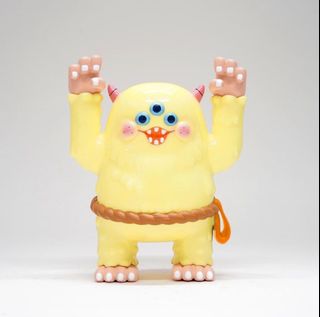 （分類：）位於 。 由 yourtoysss 提交（商品編號 1367862873，圖片 1）。簡介： 。