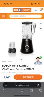 （分類：）位於 。 由 effaye 提交（商品編號 1368005881，圖片 1）。簡介： 。