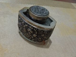 (Kategori: ) berada di . Dikirim oleh bennicharo (ID iklan 1367948023, Gambar 1). Deskripsi: .
