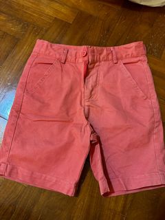 (Category: ) located in . Submitted by loveabargain (Listing ID 1368028046, Image 1). Description: .