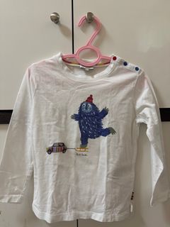 （分類：）位於 。 由 barbierabbit 提交（商品編號 1367981014，圖片 1）。簡介： 。