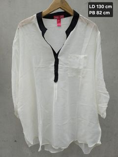 (Kategori: ) berada di . Dikirim oleh nabeela.momandkids (ID iklan 1368000998, Gambar 1). Deskripsi: .