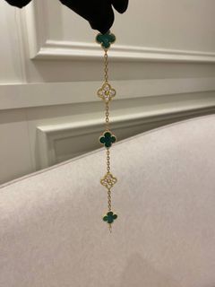(Category: ) located in . Submitted by redrabbitluxury_singpore (Listing ID 1367974189, Image 1). Description: .