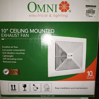 (Category: ) located in . Submitted by coltie (Listing ID 1367950209, Image 1). Description: .