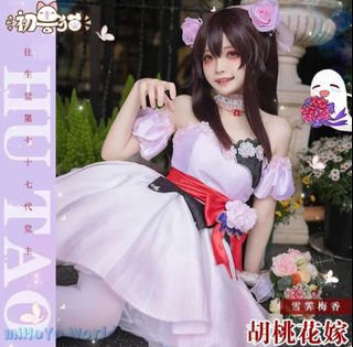 (Category: ) located in . Submitted by sumthingcute (Listing ID 1367917187, Image 1). Description: .
