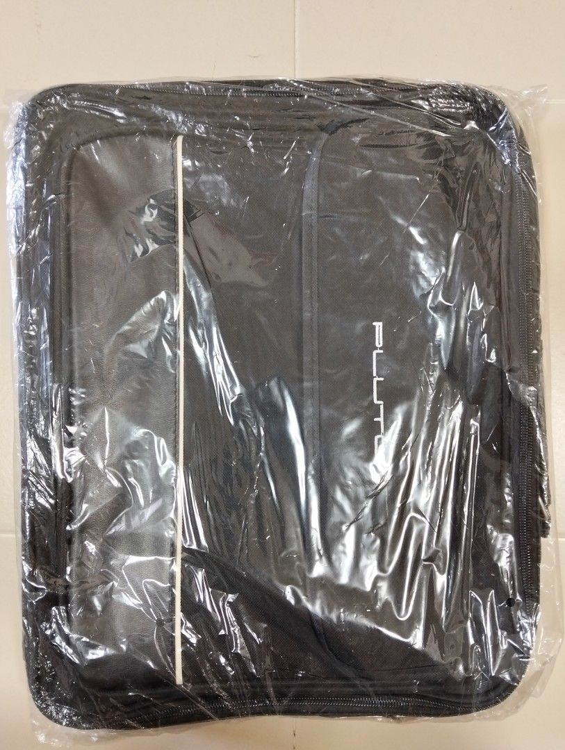Brand new laptop bag