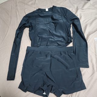 (Category: ) located in . Submitted by huihy (Listing ID 1367998419, Image 1). Description: .