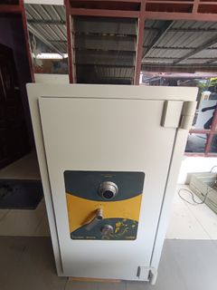 (Kategori: ) berada di . Dikirim oleh dinamaulin90502 (ID iklan 1367887761, Gambar 1). Deskripsi: .