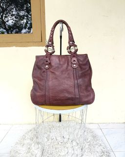 (Kategori: ) berada di . Dikirim oleh holaholy (ID iklan 1367909740, Gambar 1). Deskripsi: .