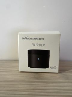 （分類：）位於 。 由 sukilam 提交（商品編號 1367921411，圖片 1）。簡介： 。
