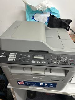 （分類：）位於 。 由 fba16888 提交（商品編號 1367925621，圖片 1）。簡介： 。
