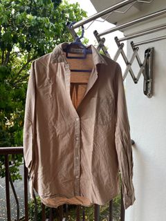 (Category: ) located in . Submitted by icotpreloved (Listing ID 1367948938, Image 1). Description: .