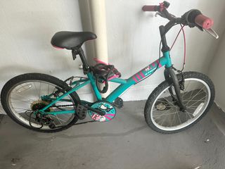 (Category: ) located in . Submitted by caddyjoo (Listing ID 1367895552, Image 1). Description: .