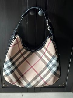 (Category: ) located in . Submitted by nix.preloved (Listing ID 1367896022, Image 1). Description: .