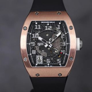 (Category: ) located in . Submitted by dzwatch (Listing ID 1367894120, Image 1). Description: .