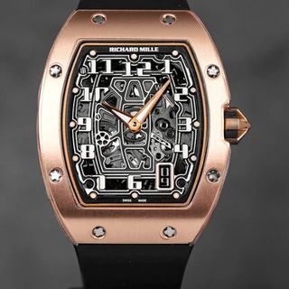 (Category: ) located in . Submitted by 0000watchcollectsg (Listing ID 1367894423, Image 1). Description: .