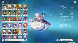 (Category: ) located in . Submitted by abdullah_fettane366 (Listing ID 1367994359, Image 1). Description: .