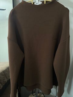 (Category: ) located in . Submitted by mawarhitam (Listing ID 1367939356, Image 1). Description: .
