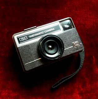 (Kategori: ) berada di . Dikirim oleh achmadsonny250879 (ID iklan 1367962068, Gambar 1). Deskripsi: .