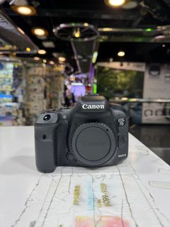 （分類：）位於 。 由 dtrade203 提交（商品編號 1367901308，圖片 1）。簡介： 。
