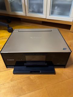 （分類：）位於 。 由 junjunso 提交（商品編號 1367962512，圖片 1）。簡介： 。