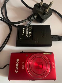 （分類：）位於 。 由 misell_w 提交（商品編號 1367869945，圖片 1）。簡介： 。