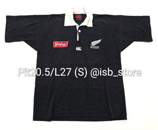 (Category: ) located in . Submitted by isb_store (Listing ID 1367951803, Image 1). Description: .