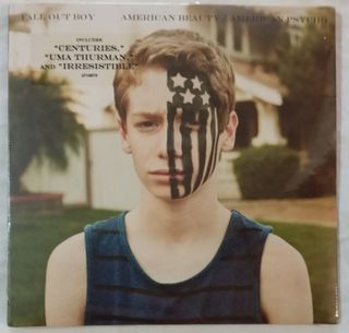 (Category: ) located in . Submitted by capitolmusic (Listing ID 1367998554, Image 1). Description: .