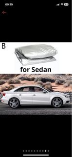 (Category: ) located in . Submitted by azmazaid (Listing ID 1368021679, Image 1). Description: .