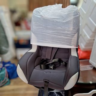 （分類：）位於 。 由 gn614 提交（商品編號 1367867934，圖片 1）。簡介： 。