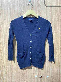 (Kategori: ) berada di . Dikirim oleh yourthrift_bwx (ID iklan 1368011048, Gambar 1). Deskripsi: .
