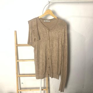 (Kategori: ) berada di . Dikirim oleh nunka.wear (ID iklan 1368037543, Gambar 1). Deskripsi: .