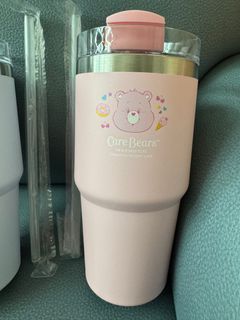 （分類：）位於 。 由 ssssssmmm 提交（商品編號 1367870093，圖片 1）。簡介： 。