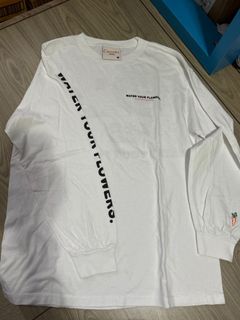（分類：）位於 。 由 easy_e_shop 提交（商品編號 1367963160，圖片 1）。簡介： 。