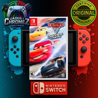 (Category: ) located in . Submitted by gadget_chromez (Listing ID 1042509617, Image 1). Description: .