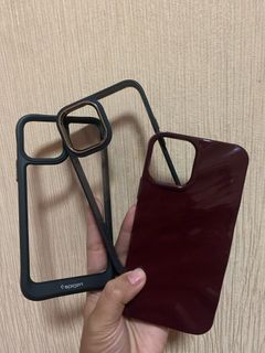 (Kategori: ) berada di . Dikirim oleh prelovedhum (ID iklan 1367944889, Gambar 1). Deskripsi: .
