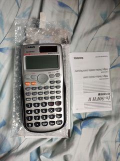 （分類：）位於 。 由 sun0827123 提交（商品編號 1367904574，圖片 1）。簡介： 。