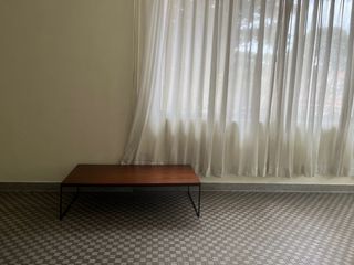 (Category: ) located in . Submitted by float- (Listing ID 1367879796, Image 1). Description: .