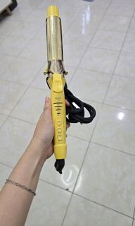 (Kategori: ) berada di . Dikirim oleh rika_ng (ID iklan 1367959773, Gambar 1). Deskripsi: .