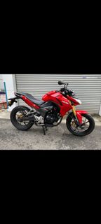 (Category: ) located in . Submitted by ahfookmotor (Listing ID 1367880050, Image 1). Description: .