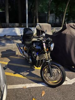 （分類：）位於 。 由 tm_kcc 提交（商品編號 1367868102，圖片 1）。簡介： 。