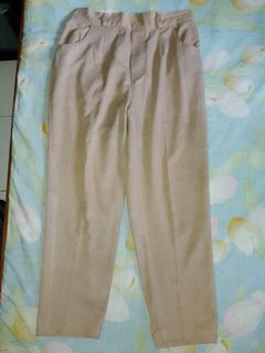 (Kategori: ) berada di . Dikirim oleh preloved.naaa (ID iklan 1367875505, Gambar 1). Deskripsi: .
