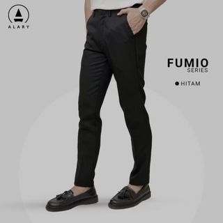 (Kategori: ) berada di . Dikirim oleh ltfdws (ID iklan 1367889391, Gambar 1). Deskripsi: .