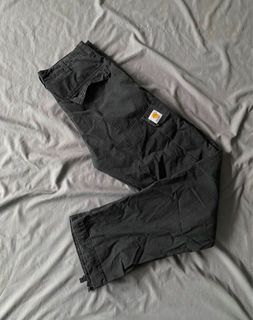 (Kategori: ) berada di . Dikirim oleh SalvadoreOsti (ID iklan 1367867669, Gambar 1). Deskripsi: .