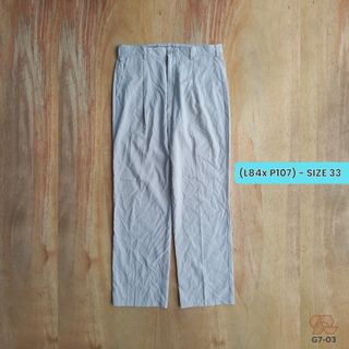 (Kategori: ) berada di . Dikirim oleh secondrun (ID iklan 1368011852, Gambar 1). Deskripsi: .