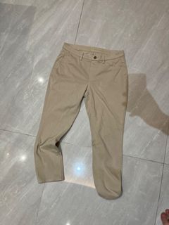 (Kategori: ) berada di . Dikirim oleh shopgram (ID iklan 1368021555, Gambar 1). Deskripsi: .