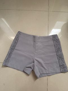 (Kategori: ) berada di . Dikirim oleh prelovedbysists (ID iklan 1367925272, Gambar 1). Deskripsi: .
