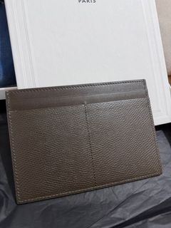 （分類：）位於 。 由 jlnga 提交（商品編號 1367910262，圖片 1）。簡介： 。